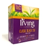 IRVING Herbata Czarna Classic Black Tea 100 Torebek
